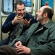 photo du film Superstar