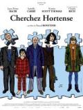 voir la fiche complète du film : Cherchez Hortense
