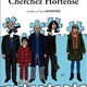 photo du film Cherchez Hortense