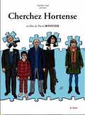 Cherchez Hortense