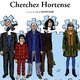 photo du film Cherchez Hortense