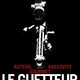 photo du film Le guetteur