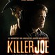 photo du film Killer Joe