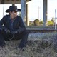 photo du film Killer Joe