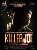 Killer Joe