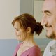 photo du film Monsieur Lazhar
