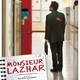 photo du film Monsieur Lazhar