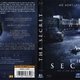 photo du film The secret
