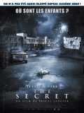 voir la fiche complète du film : The secret