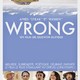 photo du film Wrong