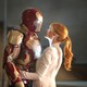 photo du film Iron Man 3