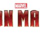 photo du film Iron Man 3