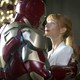 photo du film Iron Man 3