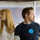 photo du film Iron Man 3