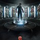 photo du film Iron Man 3