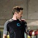 photo du film Iron Man 3