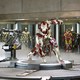 photo du film Iron Man 3