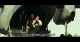 Un extrait du film  La dette