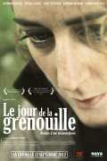 Le Jour De La Grenouille