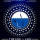 photo du film The end of the line : L'océan en voie d'épuisement