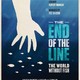 photo du film The end of the line : L'océan en voie d'épuisement