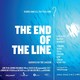 photo du film The end of the line : L'océan en voie d'épuisement
