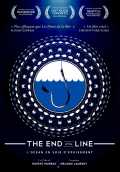 The end of the line : L océan en voie d épuisement