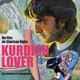 photo du film Kurdish Lover