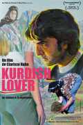 Kurdish Lover