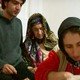 photo du film Kurdish Lover