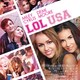 photo du film LOL USA