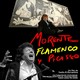 photo du film Morente, Flamenco Y Picasso