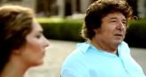 Un extrait du film  Morente, Flamenco Y Picasso