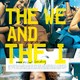 photo du film The We and the I