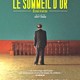 photo du film Le Sommeil d'or