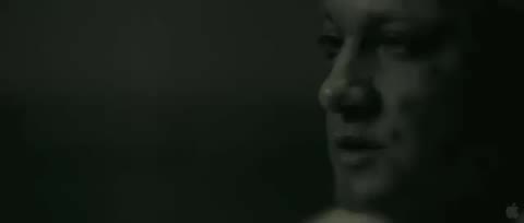 Extrait vidéo du film  Jason Bourne : L héritage