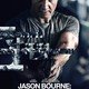 photo du film Jason Bourne : L'héritage