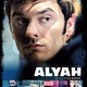 photo du film Alyah