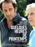 voir la fiche complète du film : Quelques heures de printemps