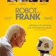 photo du film Robot and Frank