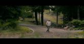 Un extrait du film  Robot and Frank