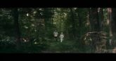 Un extrait du film  Robot and Frank