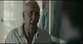 Un extrait du film  Robot and Frank