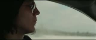 Extrait vidéo du film  For Ellen