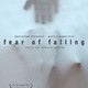 photo du film Fear of falling