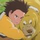 photo du film Le chien du Tibet