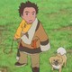 photo du film Le chien du Tibet