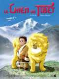 voir la fiche complète du film : Le chien du Tibet