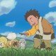 photo du film Le chien du Tibet