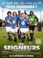 Les Seigneurs